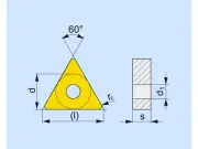 174852_PM-TNMG-160412E-FM-T9310 AZ PM-TNMG-220408E-SM-T8430